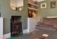 Additional image 6 of Stanmer Villas, Brighton, East Sussex