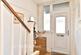 Additional image 7 of Stanmer Villas, Brighton, East Sussex