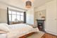 Additional image 8 of Stanmer Villas, Brighton, East Sussex