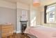 Additional image 9 of Stanmer Villas, Brighton, East Sussex