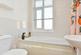 Additional image 10 of Stanmer Villas, Brighton, East Sussex
