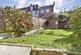 Additional image 16 of Stanmer Villas, Brighton, East Sussex