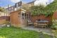 Additional image 17 of Stanmer Villas, Brighton, East Sussex