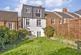 Additional image 18 of Stanmer Villas, Brighton, East Sussex