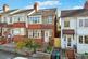 Additional image 2 of Stanmer Villas, Brighton, East Sussex