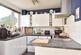 Additional image 4 of Stanmer Villas, Brighton, East Sussex