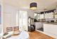 Additional image 3 of Stanmer Villas, Brighton, East Sussex