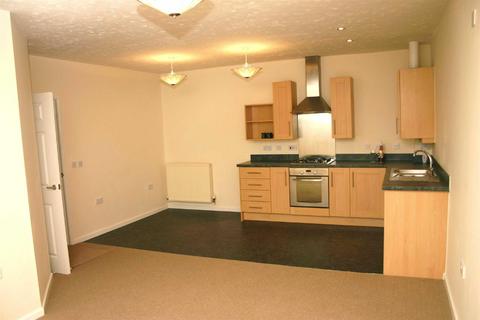 undefined, Manor House Close, Walsall