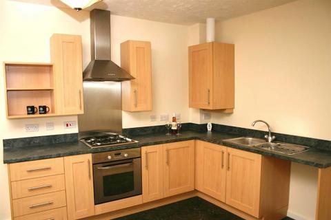 undefined, Manor House Close, Walsall