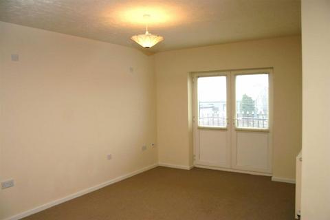 undefined, Manor House Close, Walsall