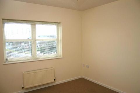 undefined, Manor House Close, Walsall