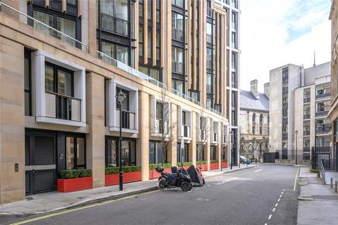 3 bedroom apartment for sale, Portugal Street, London, WC2A