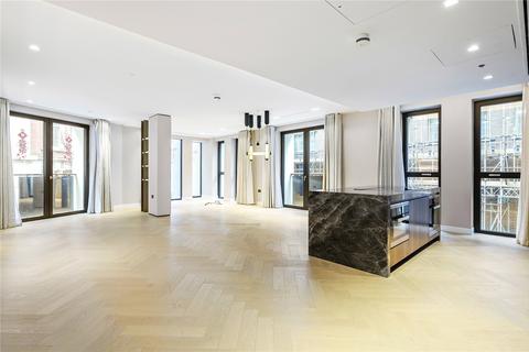 3 bedroom apartment for sale, Portugal Street, London, WC2A