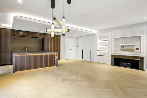 3 bedroom apartment for sale, Portugal Street, London, WC2A