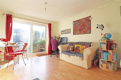 undefined, Wordsworth Mead, Redhill