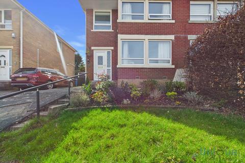 3 bedroom semi-detached house for sale, Hillside Avenue, Kirkham PR4