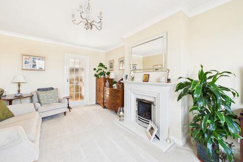 3 bedroom semi-detached house for sale, Hillside Avenue, Kirkham PR4