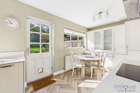 3 bedroom semi-detached house for sale, Hillside Avenue, Kirkham PR4