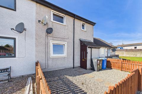 undefined, Burnside Place, Aviemore