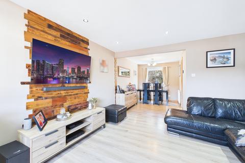 undefined, Burnside Place, Aviemore