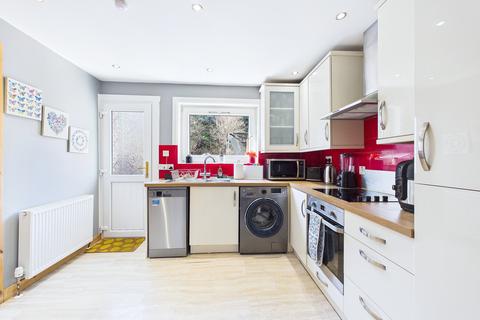 undefined, Burnside Place, Aviemore