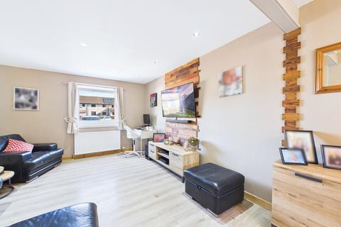 undefined, Burnside Place, Aviemore
