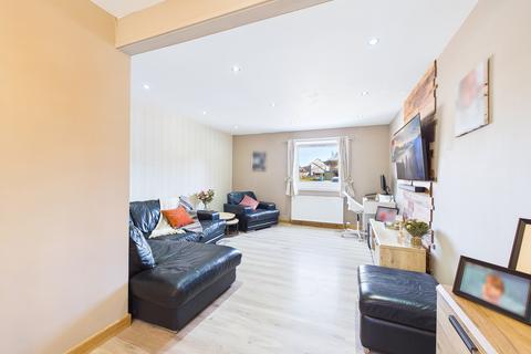 undefined, Burnside Place, Aviemore