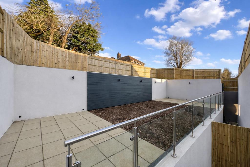 Communal Garden2.PNG