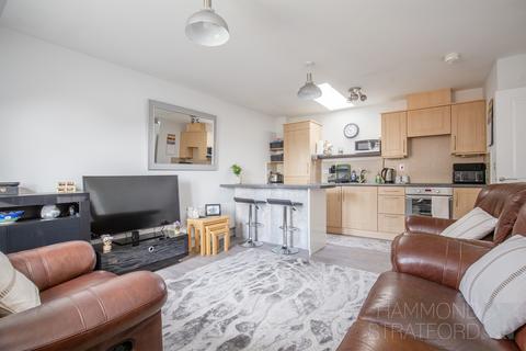 undefined, Dolphin Road, Norwich