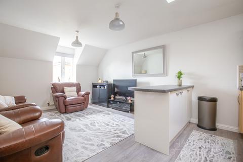 undefined, Dolphin Road, Norwich