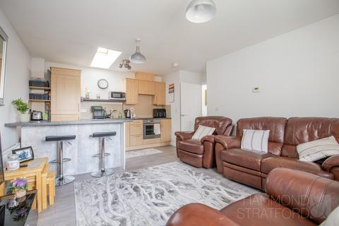 undefined, Dolphin Road, Norwich