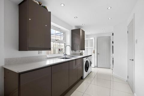 4 bedroom detached house for sale, Sulgrave Close, Dudley