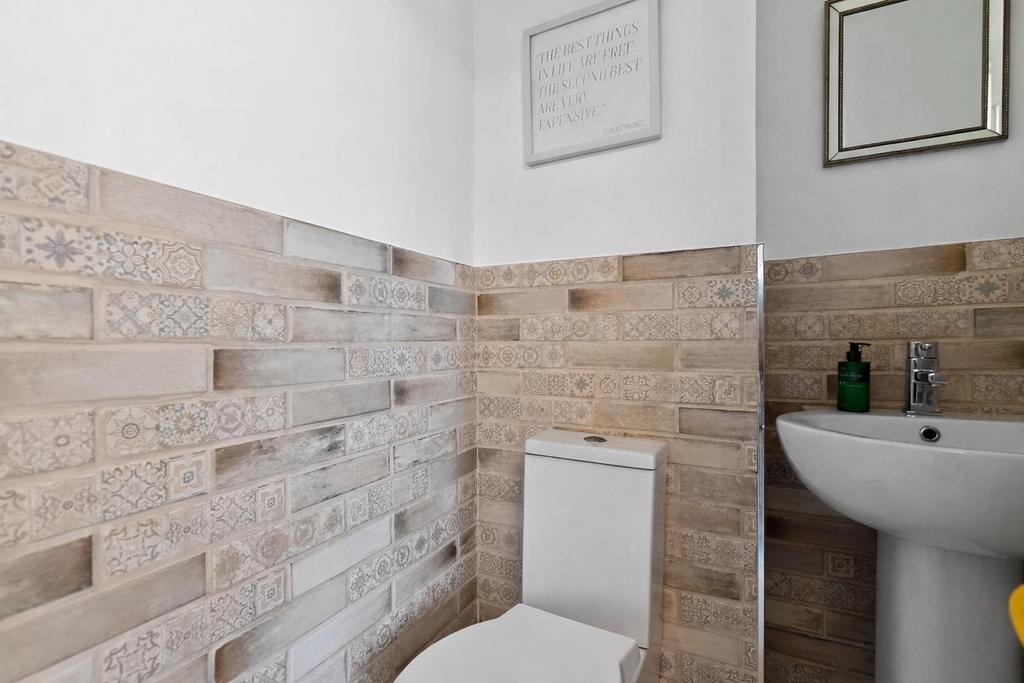 Chat GPT Image Mar 23, 2026, 12 30 52 PM.png