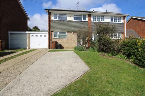 undefined, Bettescombe Road, Gillingham, Kent, ME8