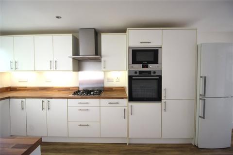 undefined, Bettescombe Road, Gillingham, Kent, ME8