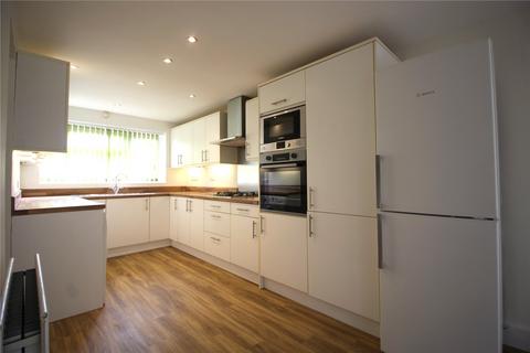 undefined, Bettescombe Road, Gillingham, Kent, ME8