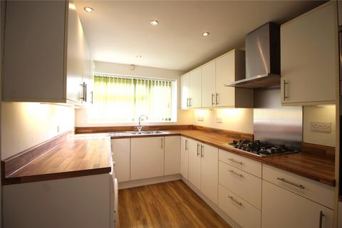 undefined, Bettescombe Road, Gillingham, Kent, ME8