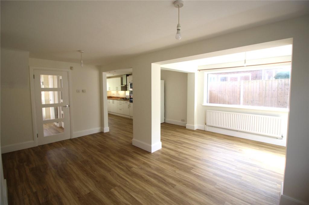 Picture No. 17
