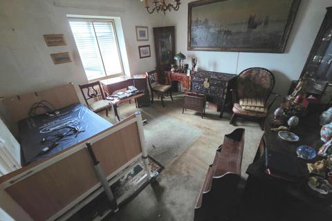 3 bedroom flat for sale, Flat 8 Riviera Court, Suffolk Road, Bournemouth, Dorset, BH2 5SY