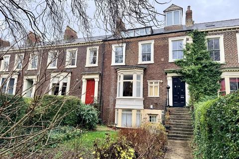 1 bedroom apartment for sale, St Bedes Terrace, Sunderland, SR2