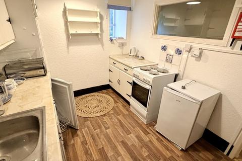 1 bedroom apartment for sale, St Bedes Terrace, Sunderland, SR2