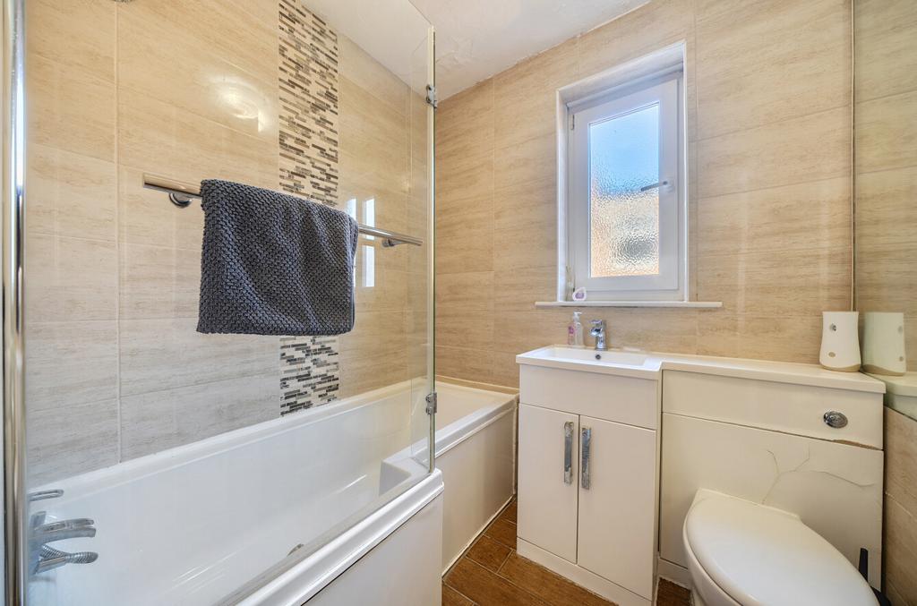 1430903-7-69bae7f...