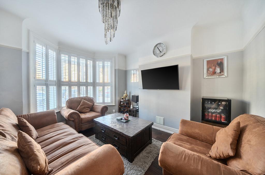 1430903-17-69baea...