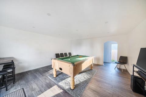 3 bedroom terraced house for sale, Stafford Road, Shirley, Southampton, Hampshire, SO15