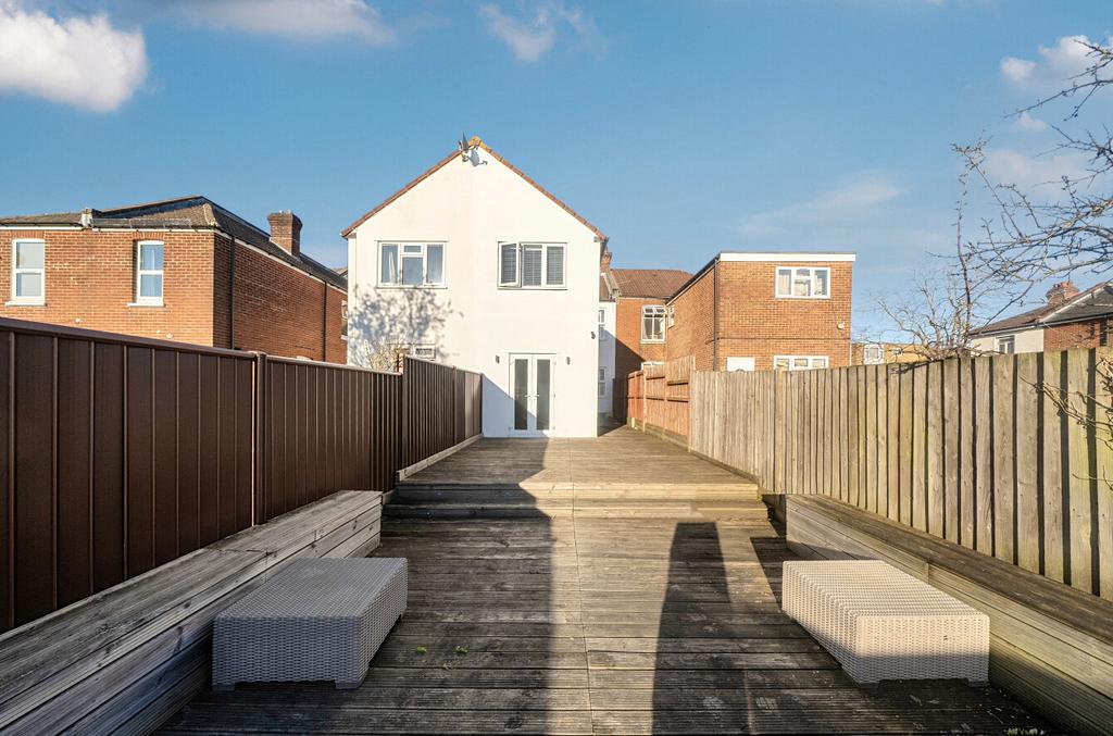 1430903-23-69baeb...