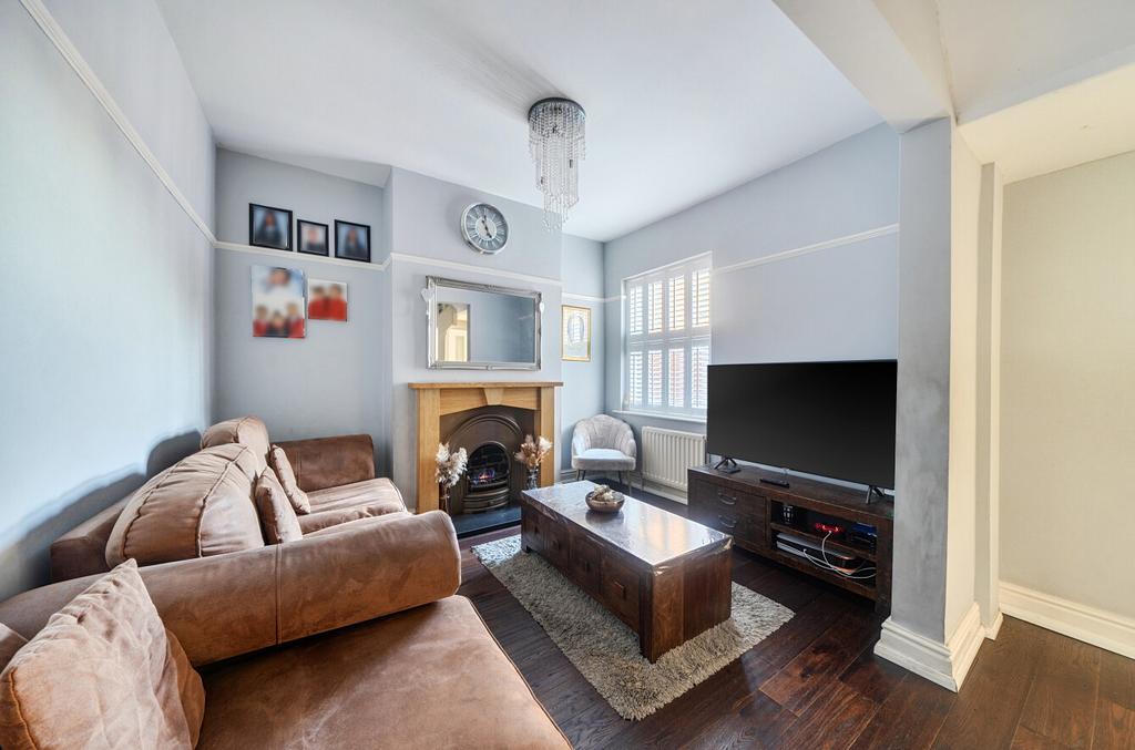 1430903-14-69baea...