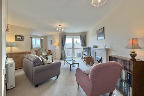 undefined, Willow Grange, Wantage