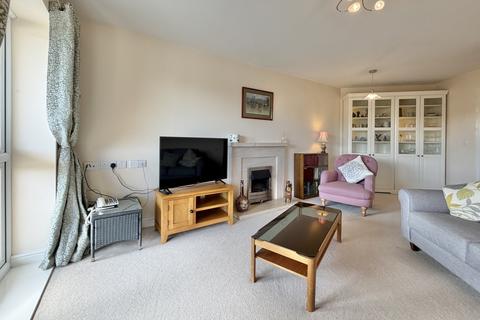 undefined, Willow Grange, Wantage