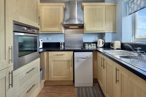 undefined, Willow Grange, Wantage