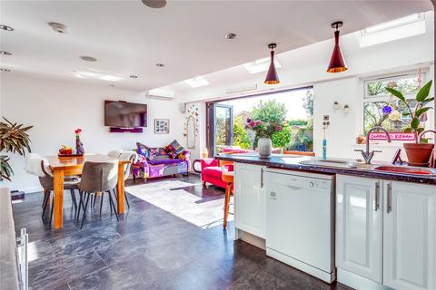 undefined, Ridgeway, Berkshire RG10